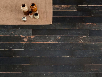 Blendart Dark by CERAMICA SANT'AGOSTINO - view 2